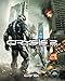 Crysis 2 Maximum Edition (日本語版) [ダウンロード]版