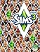 The Sims 3 (Mac/英語版) [ダウンロード]版