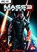 Mass Effect 3 (English) [ダウンロード]版