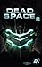 Dead Space 2 (英語版) [ダウンロード]版