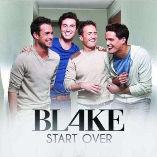 Start Over
