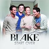 Start Over