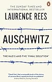 Auschwitz English Edition