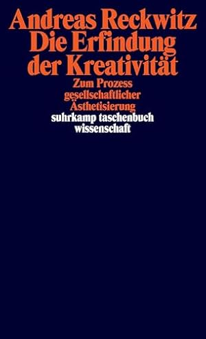 Kreativität: Die Entfaltung des eigenen Potenzials Andreas Müller