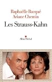 Les Strausskahn
