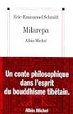 Milarepa