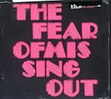 thefearofmissingout (2012)