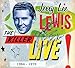 Song Once More With Feeling by Jerry Lee Lewis on Killer Live 1964 to 1970 at Amazon
