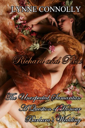 Short Stories book cover