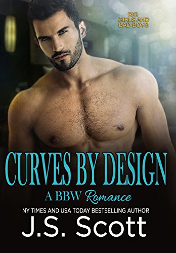 Curves by Design cover