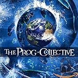 The Prog Collective (2012)