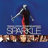Sparkle Soundtrack