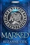 Marked (The Pack Book 1)