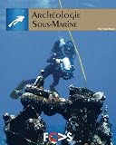 Archologie Sousmarine