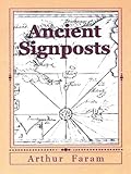 Ancient Signposts English Edition