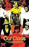Our Class Oberon Modern Plays English Edition