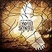Song Mississippi Blood by Lynyrd Skynyrd on Last of a Dyin' Breed (Special Edition) at Amazon