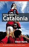 Going Native In Catalonia