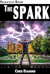The Spark