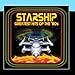 Song Stranger by Starship on Greatest Hits Of The &#39;80s at Amazon