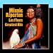 Song Whenever We Are by Minnie Riperton on Les Fleurs - Greatest Hits at Amazon