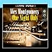 Song Body And Soul by Wes Montgomery on One Night Only at Amazon