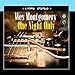 Song So Do It! by Wes Montgomery on One Night Only at Amazon