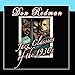 Song She&#39;s Not Bad by Don Redman  on Jazz Classics Of The 1930s at Amazon