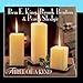 Song Rainy Night In Georgia (Re by Brook Benton on Three Of A Kind (Re-Recorded Versions) at Amazon