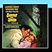 Song Rosa's Dance by Elmer Bernstein on Summer And Smoke - Soundtrack at Amazon
