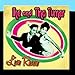 Song All In My Mind by Ike and Tina Turner on Live Revue at Amazon