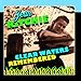 Song Bird In The Cage by Jean Ritchie on Clear Waters Remembered at Amazon