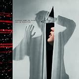 Lost In Transition (2012)