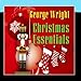 Song The Toy Trumpet by George Wright on Christmas Essentials at Amazon