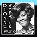 Song Don't Make Me Over by Dionne Warwick on Walk On By - Live at Amazon