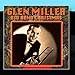 Song Silent Night / I&#39;ll Be Home For Christmas / Jingle Bells / White Christmas by Glenn Miller on Big Band Christmas at Amazon