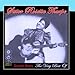 Song God Don't Like It by Sister Rosetta Tharpe on Gospel Blues - The Very Best Of at Amazon