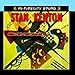 Song Opus In Pastels by Stan Kenton on Greatest Performances at Amazon