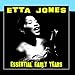 Song This Is A Fine Time by Etta Jones on Essential Early Years at Amazon