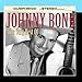 Song Let It Be Me by Johnny Bond on The Very Best Of at Amazon