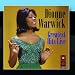 Song Don't Make Me Over by Dionne Warwick on Greatest Hits Live at Amazon