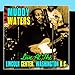 Song Still A Fool by Muddy Waters on Live At The Lincoln Center, Washinton D.C. at Amazon