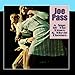 Song A Summer Song by Joe Pass on A Sign Of The Times &amp; Movie Themes at Amazon