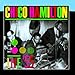 Song Fast Flute by Chico Hamilton on Live &#39;55 at Amazon