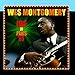 Song Jingles by Wes Montgomery on Live In Paris &#39;65 at Amazon