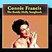 Song Raining in My Heart by Connie Francis on The Buddy Holly Songbook at Amazon
