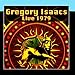 Song John Public by Gregory Isaacs on Live 1979 at Amazon