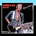 Song Route 66 by Humble Pie on Live '81 at Amazon