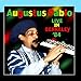 Song Frozen Soul by Augustus Pablo on Live In Berkeley &#39;84 at Amazon