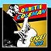 Song Ark by Ornette Coleman on Live '62 at Amazon